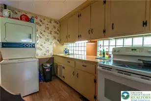 1409 N 18th St, South Whitehall Township, PA 18104 - Photo 13