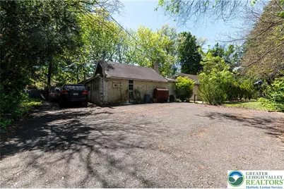 1409 N 18th Street, South Whitehall Township, PA 18104 - Photo 69
