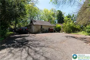 1409 N 18th St, South Whitehall Township, PA 18104 - Photo 69