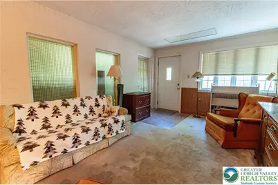 1409 N 18th Street, South Whitehall Township, PA 18104 - Photo 25