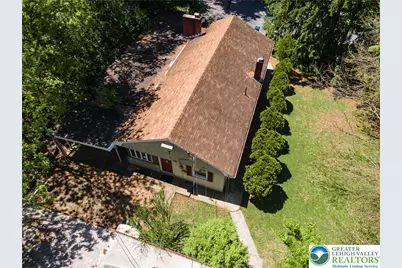 1409 N 18th Street, South Whitehall Township, PA 18104 - Photo 79