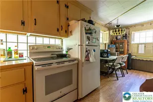 1409 N 18th St, South Whitehall Township, PA 18104 - Photo 15
