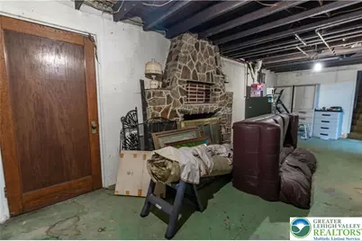 1409 N 18th Street, South Whitehall Township, PA 18104 - Photo 59