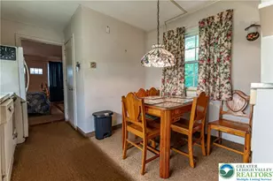 1409 N 18th St, South Whitehall Township, PA 18104 - Photo 41