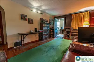 1409 N 18th St, South Whitehall Township, PA 18104 - Photo 9