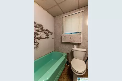 1409 N 18th Street, South Whitehall Township, PA 18104 - Photo 23