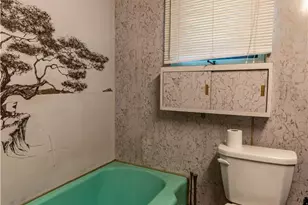 1409 N 18th St, South Whitehall Township, PA 18104 - Photo 23