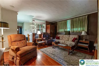 1409 N 18th Street, South Whitehall Township, PA 18104 - Photo 37