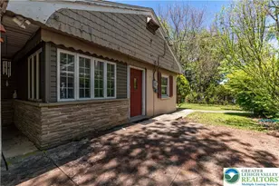 1409 N 18th St, South Whitehall Township, PA 18104 - Photo 67