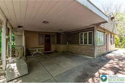 1409 N 18th Street, South Whitehall Township, PA 18104 - Photo 65