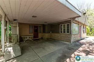 1409 N 18th St, South Whitehall Township, PA 18104 - Photo 65