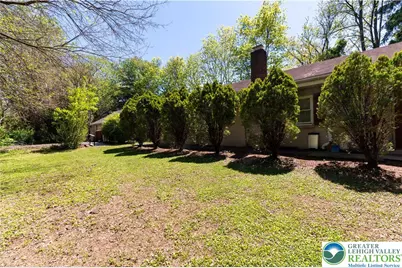 1409 N 18th Street, South Whitehall Township, PA 18104 - Photo 73