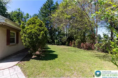 1409 N 18th Street, South Whitehall Township, PA 18104 - Photo 71