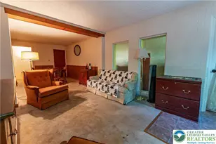 1409 N 18th St, South Whitehall Township, PA 18104 - Photo 27