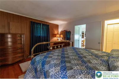 1409 N 18th Street, South Whitehall Township, PA 18104 - Photo 45