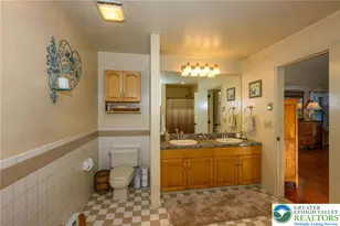 1254 Sky High Terrace, Chestnuthill Twp, PA 18330 - Photo 25