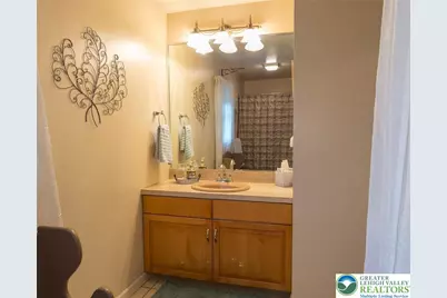 1254 Sky High Terrace, Chestnuthill Twp, PA 18330 - Photo 31