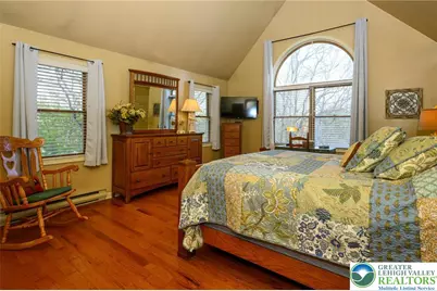 1254 Sky High Terrace, Chestnuthill Twp, PA 18330 - Photo 23