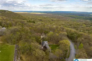 1254 Sky High Terrace, Chestnuthill Twp, PA 18330 - Photo 41