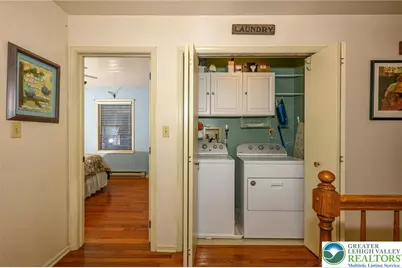 1254 Sky High Terrace, Chestnuthill Twp, PA 18330 - Photo 29