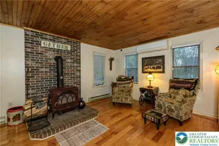 1254 Sky High Terrace, Chestnuthill Twp, PA 18330 - Photo 9