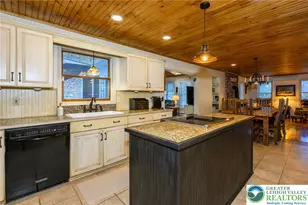 1254 Sky High Terrace, Chestnuthill Twp, PA 18330 - Photo 13