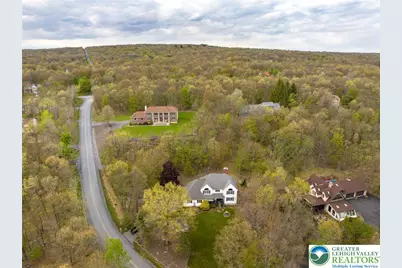 1254 Sky High Terrace, Chestnuthill Twp, PA 18330 - Photo 39