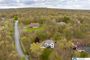 1254 Sky High Terrace, Chestnuthill Twp, PA 18330 - Photo 39