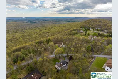 1254 Sky High Terrace, Chestnuthill Twp, PA 18330 - Photo 43