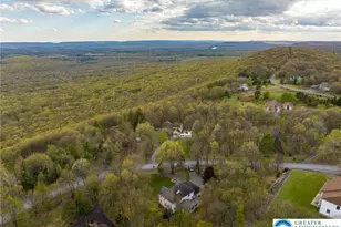 1254 Sky High Terrace, Chestnuthill Twp, PA 18330 - Photo 43