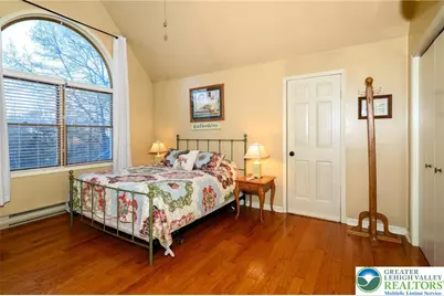 1254 Sky High Terrace, Chestnuthill Twp, PA 18330 - Photo 27