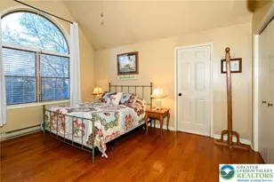 1254 Sky High Terrace, Chestnuthill Twp, PA 18330 - Photo 27