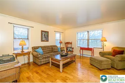 1254 Sky High Terrace, Chestnuthill Twp, PA 18330 - Photo 21