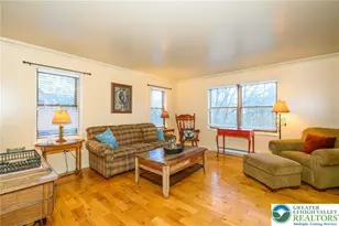 1254 Sky High Terrace, Chestnuthill Twp, PA 18330 - Photo 21