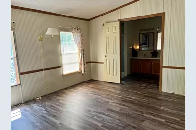 8840 Max Way, Upper Macungie Township, PA 18031 - Photo 17