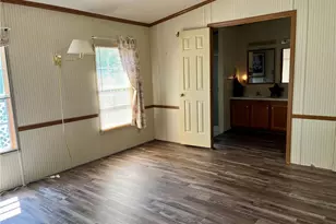 8840 Max Way, Upper Macungie Township, PA 18031 - Photo 17