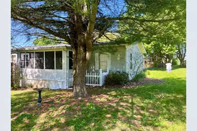 8840 Max Way, Upper Macungie Township, PA 18031 - Photo 3