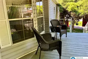 8840 Max Way, Upper Macungie Township, PA 18031 - Photo 5