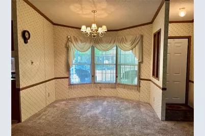 8840 Max Way, Upper Macungie Township, PA 18031 - Photo 9