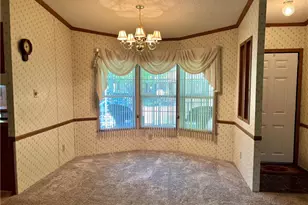 8840 Max Way, Upper Macungie Township, PA 18031 - Photo 9