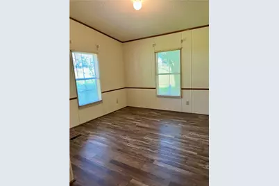 8840 Max Way, Upper Macungie Township, PA 18031 - Photo 21