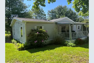 8840 Max Way, Upper Macungie Township, PA 18031 - Photo 1