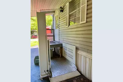 8840 Max Way, Upper Macungie Township, PA 18031 - Photo 5