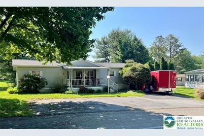 8840 Max Way, Upper Macungie Township, PA 18031 - Photo 1