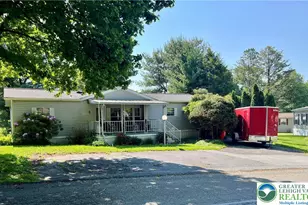 8840 Max Way, Upper Macungie Township, PA 18031 - Photo 1