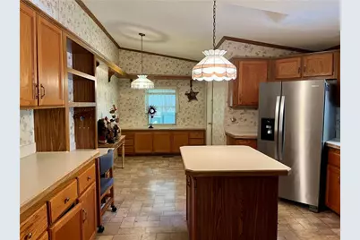 8840 Max Way, Upper Macungie Township, PA 18031 - Photo 9
