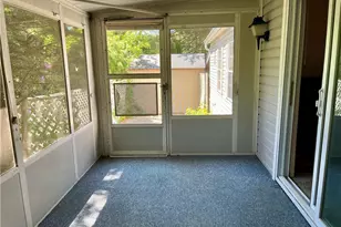 8840 Max Way, Upper Macungie Township, PA 18031 - Photo 25