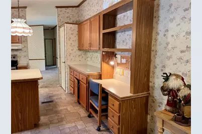 8840 Max Way, Upper Macungie Township, PA 18031 - Photo 13