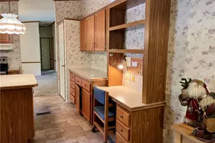 8840 Max Way, Upper Macungie Township, PA 18031 - Photo 13