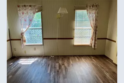 8840 Max Way, Upper Macungie Township, PA 18031 - Photo 15